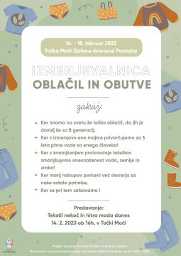 izmenjevalnica tocka moci_splet-01